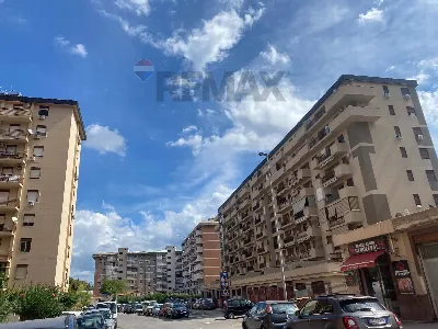 Appartamento in vendita a Palermo, Mondell... - foto 2