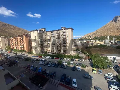 Appartamento in vendita a Palermo, Mondell... - foto 3