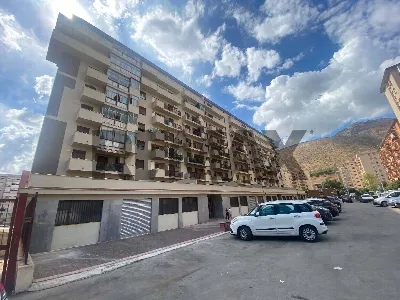 Appartamento in vendita a Palermo, Mondell... - foto 4