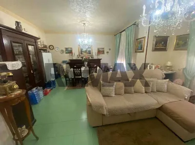 Appartamento in vendita a Palermo, Mondell... - foto 5