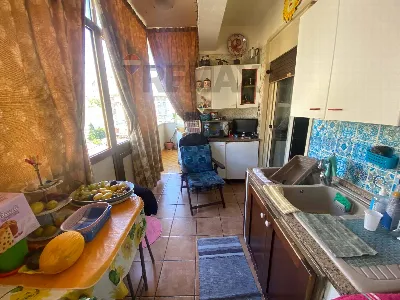 Appartamento in vendita a Palermo, Mondell... - foto 6