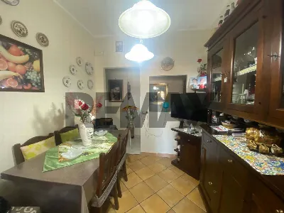 Appartamento in vendita a Palermo, Mondell... - foto 7