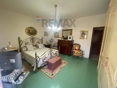 Appartamento in vendita a Palermo, Mondell... - foto 9