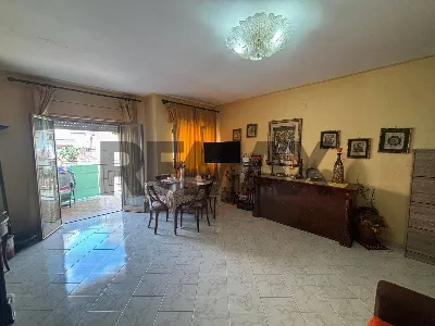 Appartamento in vendita a Montelepre - foto 1