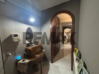 Appartamento in vendita a Montelepre - foto 10