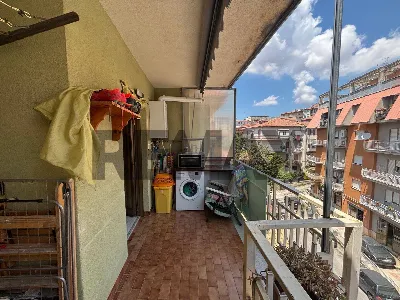 Appartamento in vendita a Montelepre - foto 2
