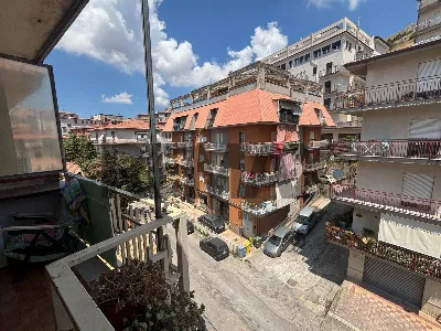Appartamento in vendita a Montelepre - foto 3