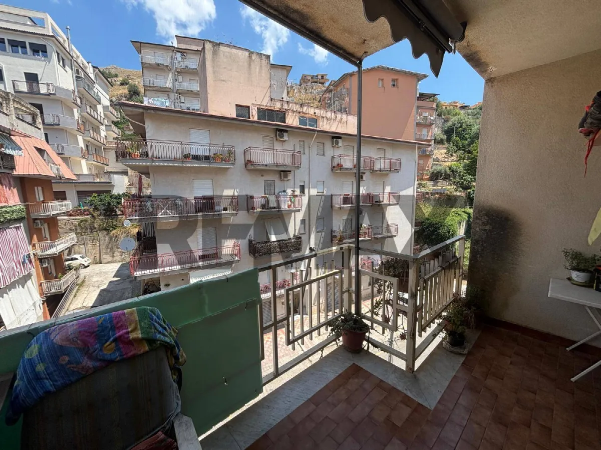 Appartamento in vendita a Montelepre - foto 4