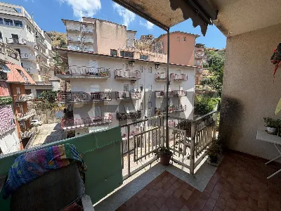 Appartamento in vendita a Montelepre - foto 4