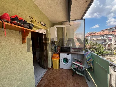 Appartamento in vendita a Montelepre - foto 5