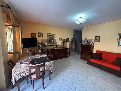 Appartamento in vendita a Montelepre - foto 6