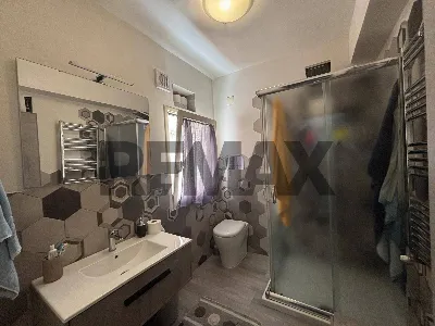 Appartamento in vendita a Montelepre - foto 7