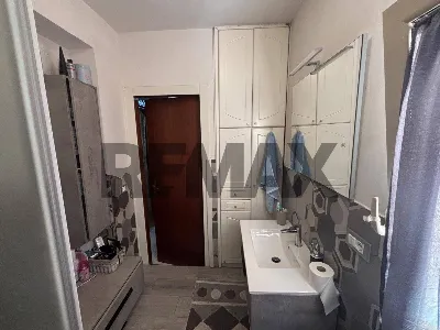 Appartamento in vendita a Montelepre - foto 8