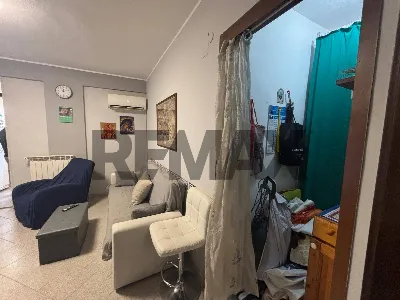 Appartamento in vendita a Montelepre - foto 9