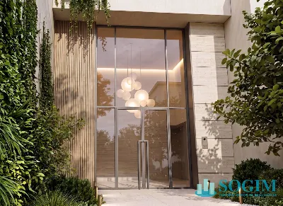 Appartamento in vendita a Monza, San Biagi... - foto 6