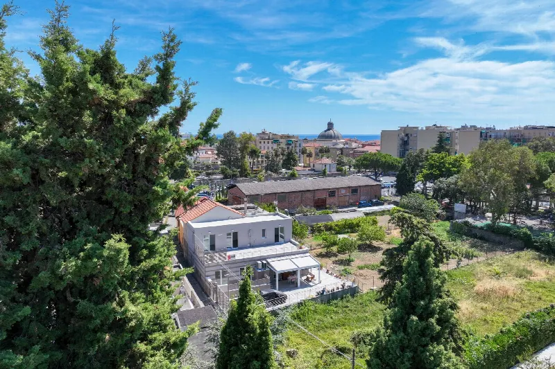 Appartamento in vendita a Loano - foto 1