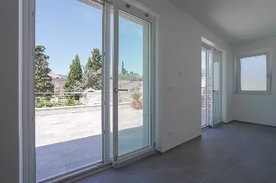 Appartamento in vendita a Loano - foto 10
