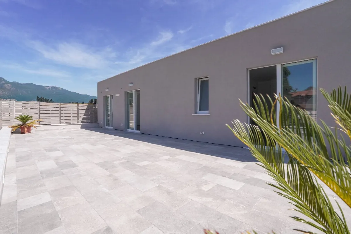 Appartamento in vendita a Loano - foto 2