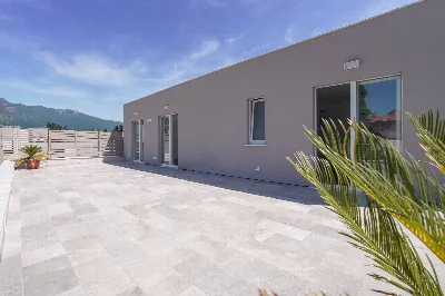 Appartamento in vendita a Loano - foto 2