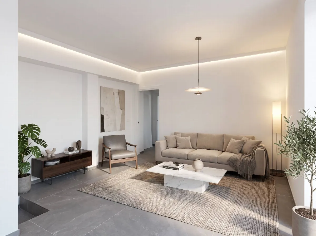 Appartamento in vendita a Loano - foto 3