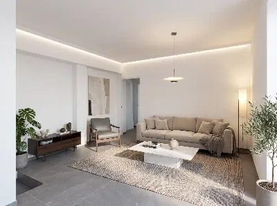 Appartamento in vendita a Loano - foto 3