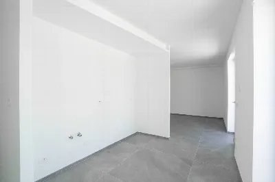 Appartamento in vendita a Loano - foto 6