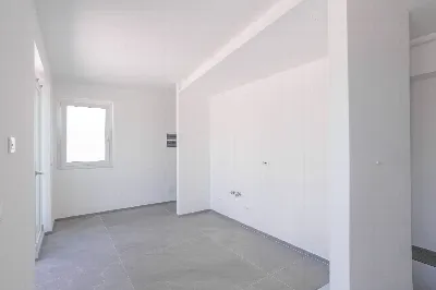 Appartamento in vendita a Loano - foto 7