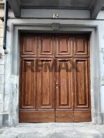 Appartamento in vendita a Torino, Aurora, ... - foto 1