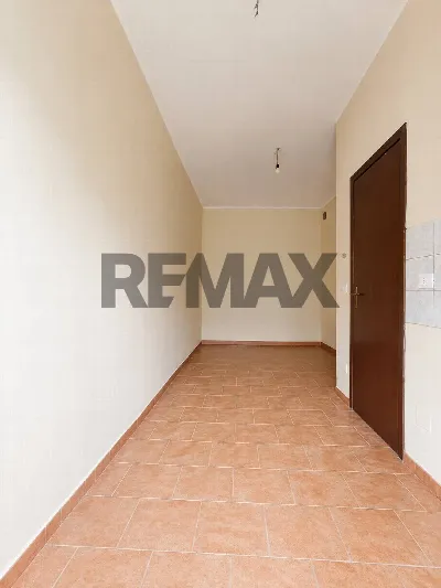 Appartamento in vendita a Torino, Aurora, ... - foto 2