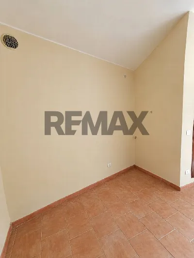 Appartamento in vendita a Torino, Aurora, ... - foto 4