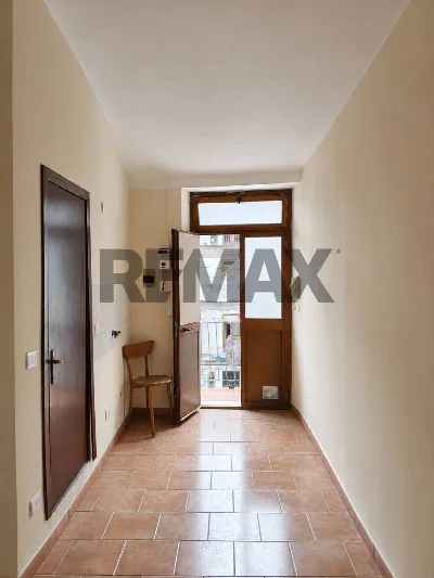 Appartamento in vendita a Torino, Aurora, ... - foto 5