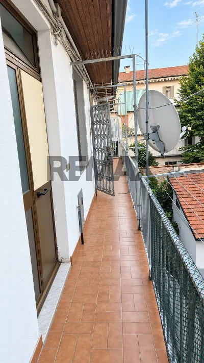 Appartamento in vendita a Torino, Aurora, ... - foto 9