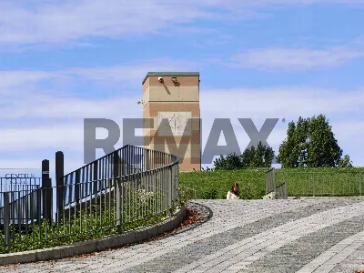 Appartamento in vendita a Torino, Colle de... - foto 10
