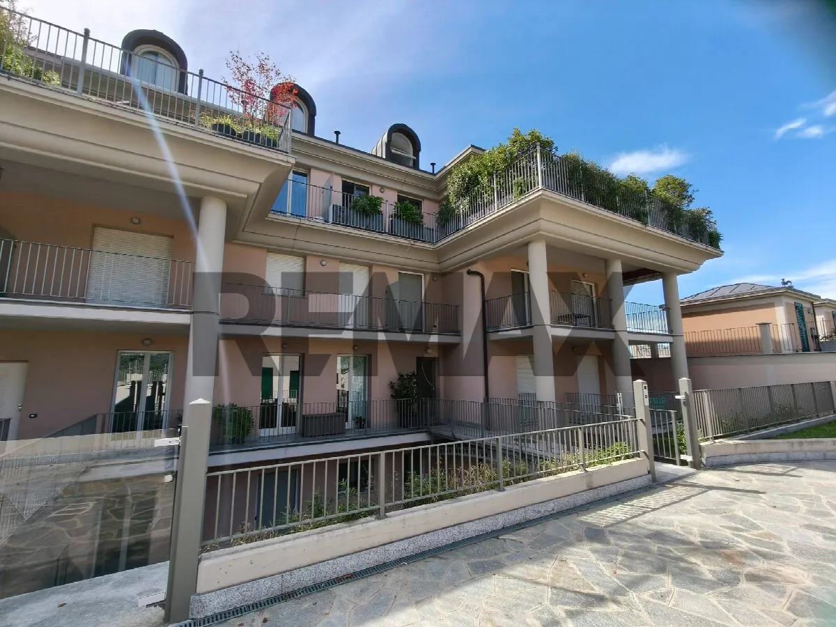 Appartamento in vendita a Torino, Colle Della Maddalena, Superga - foto 2