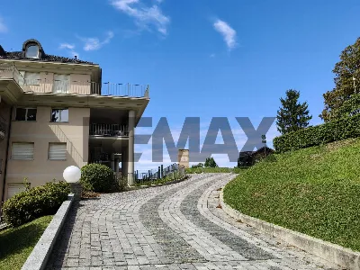 Appartamento in vendita a Torino, Colle de... - foto 3