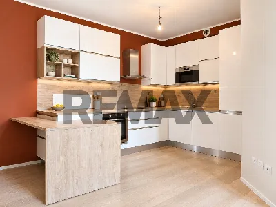 Appartamento in vendita a Torino, Colle de... - foto 4