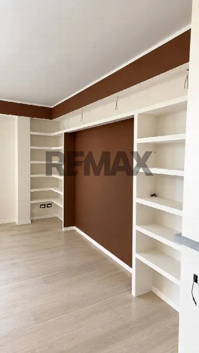 Appartamento in vendita a Torino, Colle de... - foto 5