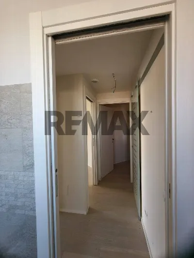 Appartamento in vendita a Torino, Colle de... - foto 7