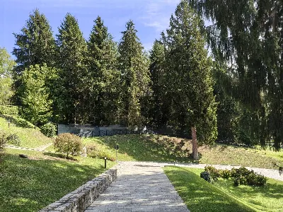 Appartamento in vendita a Torino, Colle de... - foto 9