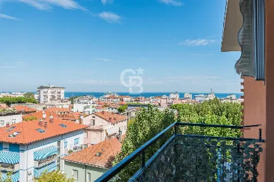 Appartamento in vendita a Rimini, San Giul... - foto 2