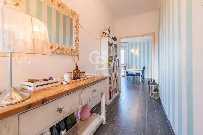 Appartamento in vendita a Rimini, San Giul... - foto 3