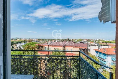 Appartamento in vendita a Rimini, San Giul... - foto 9