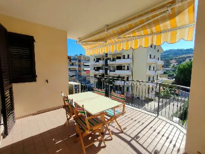 Appartamento in vendita a Tortoreto - foto 10