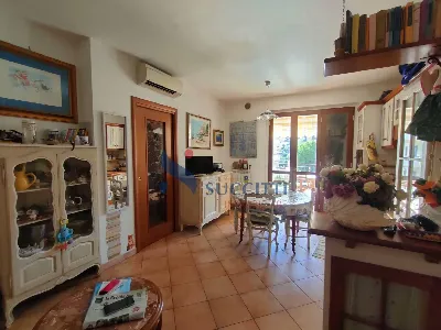 Appartamento in vendita a Tortoreto - foto 2