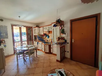 Appartamento in vendita a Tortoreto - foto 3