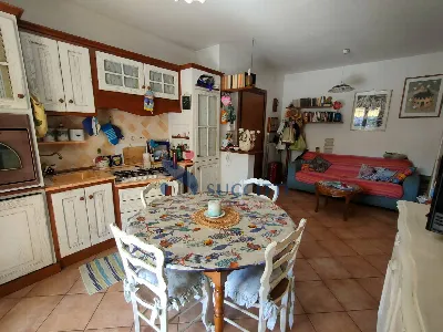 Appartamento in vendita a Tortoreto - foto 4