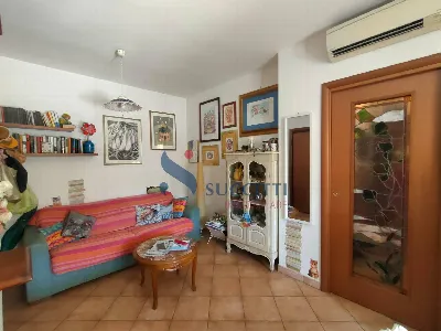 Appartamento in vendita a Tortoreto - foto 5
