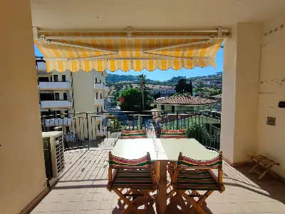 Appartamento in vendita a Tortoreto - foto 8