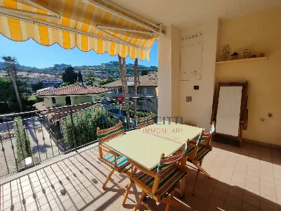 Appartamento in vendita a Tortoreto - foto 9