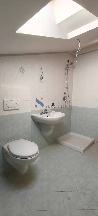 Appartamento in vendita a Tortoreto - foto 10